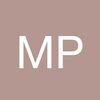 mattp159
